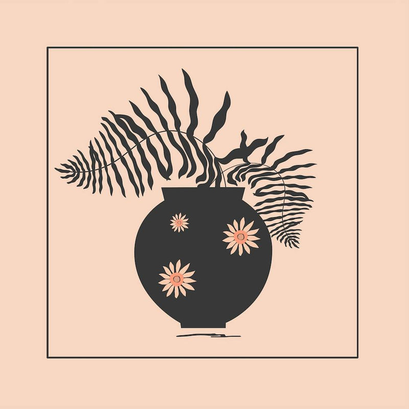 Flowers 3