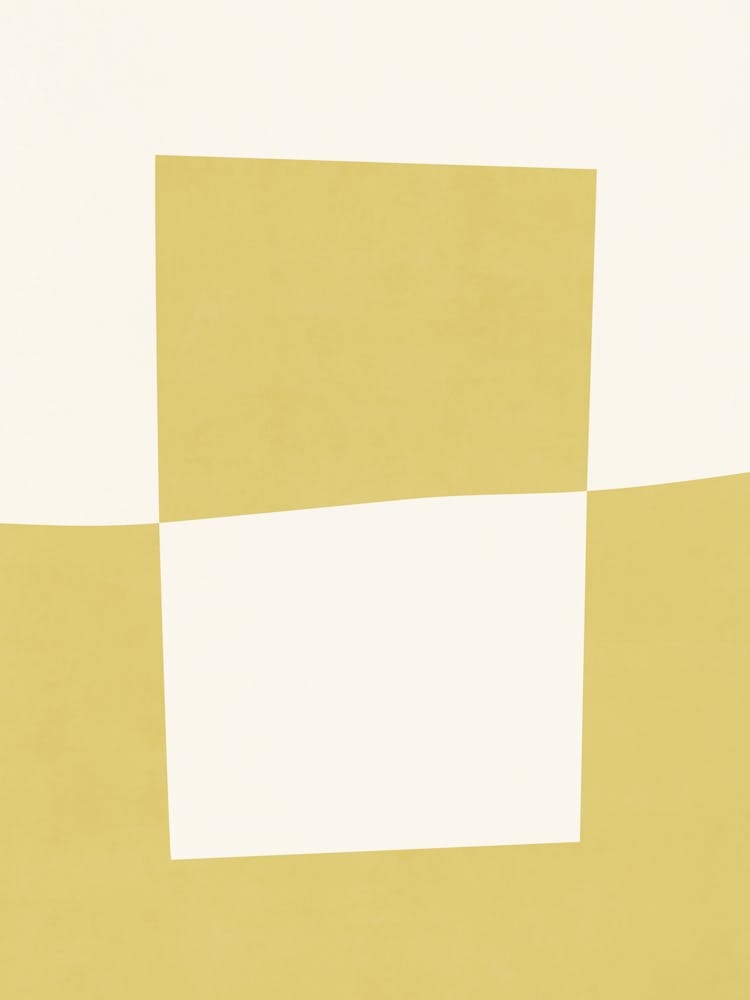Abstract Shapes 01 4