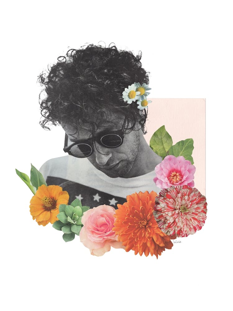 Cerati