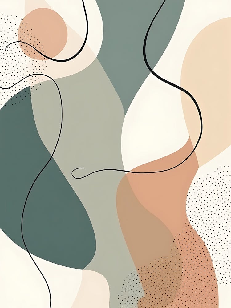 Simplified Nature Traces