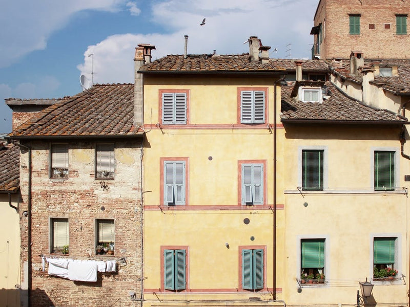 Siena Living