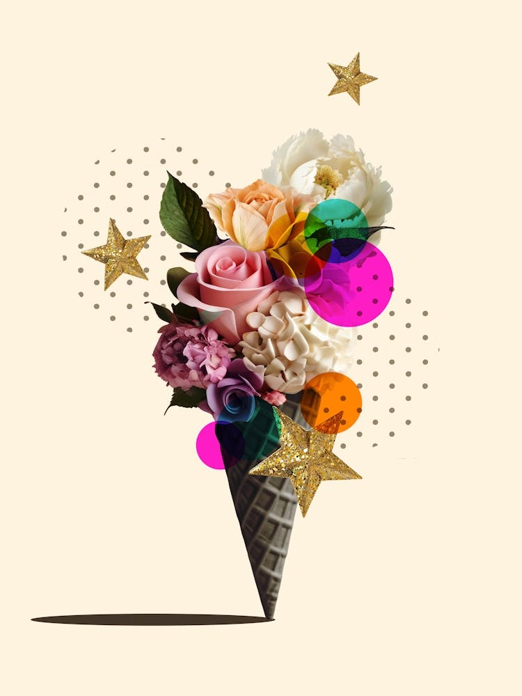 Eis