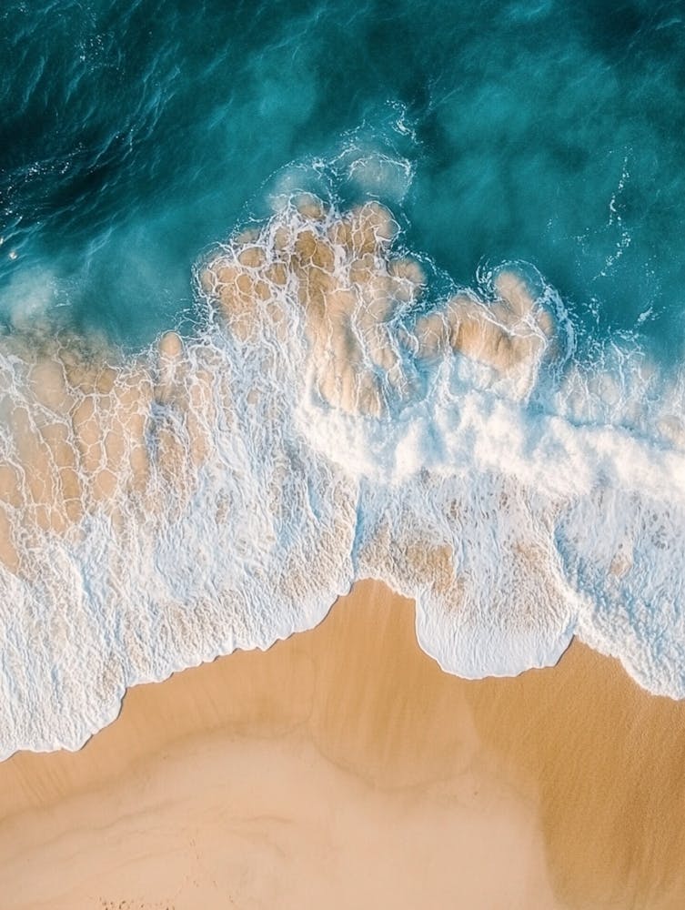 Into The Water 36