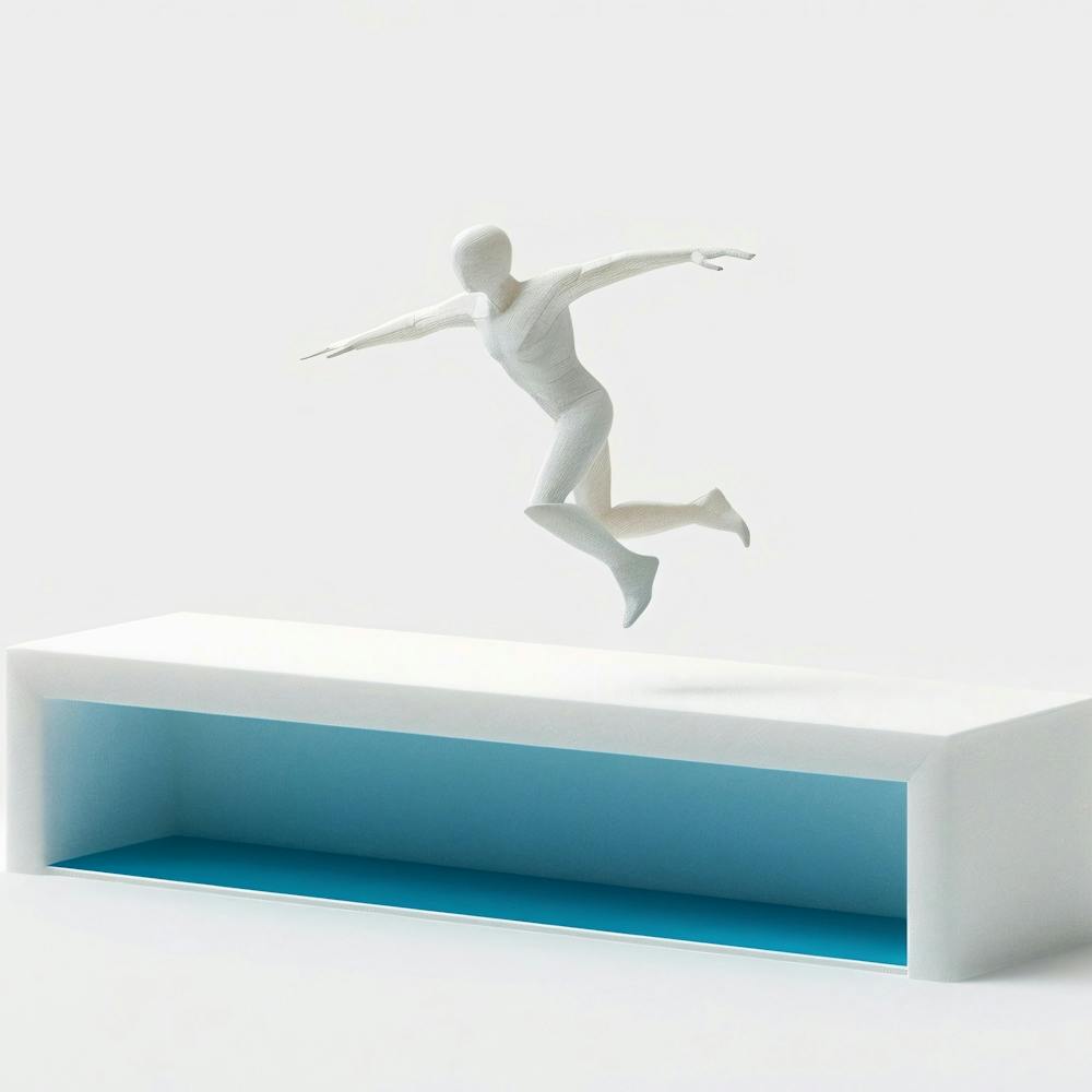 Jumper