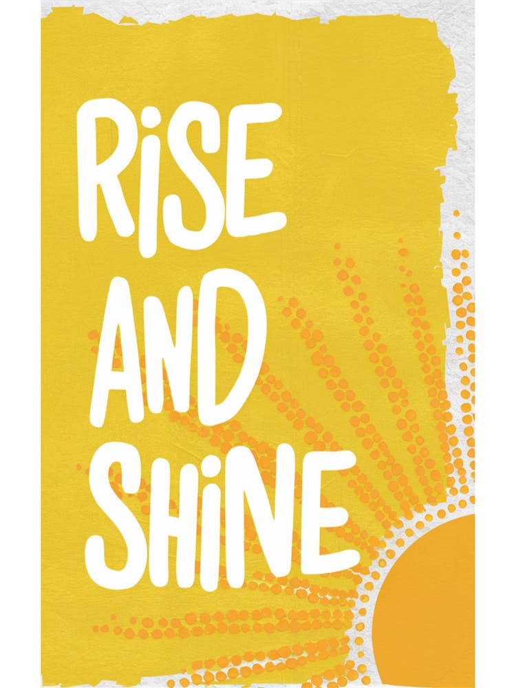 Ontwerp Zonder Titel 14