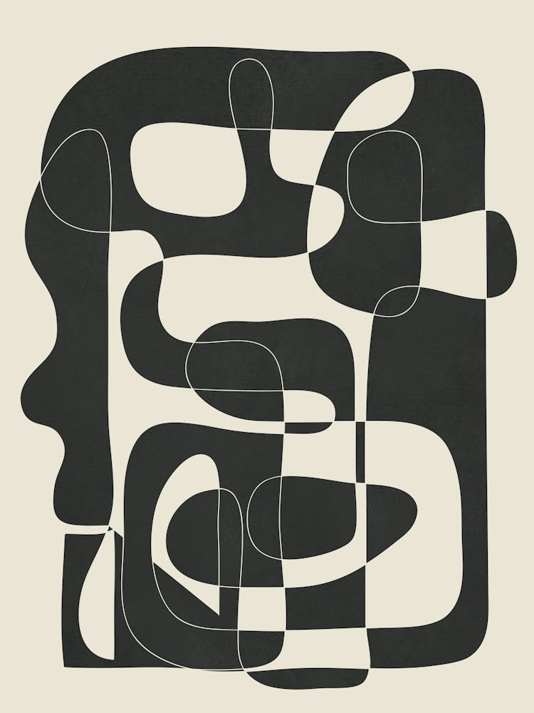 Shifting Boundaries 3