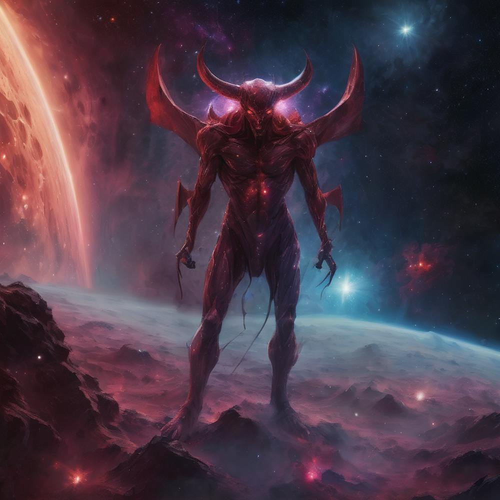 Devil Has A Fal F985959a 8176 4bf8 B8c6 142d848a6d05