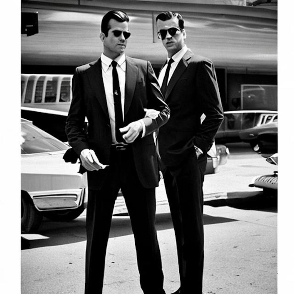 Business