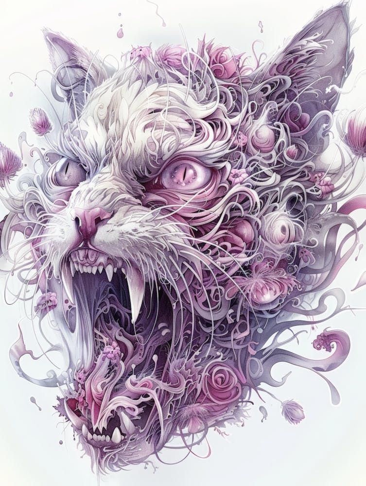 Symbiose 2