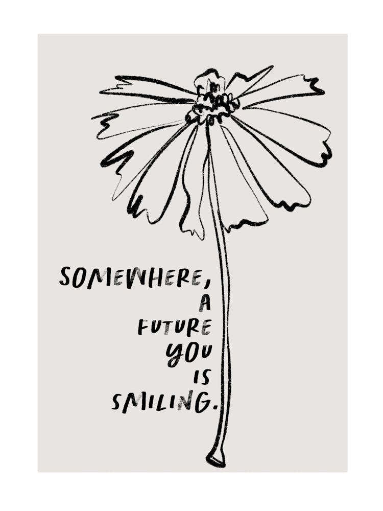 Golden mantras no 10