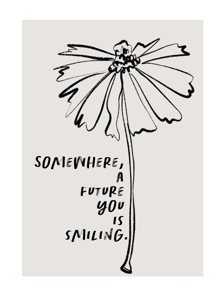 Golden mantras no 10