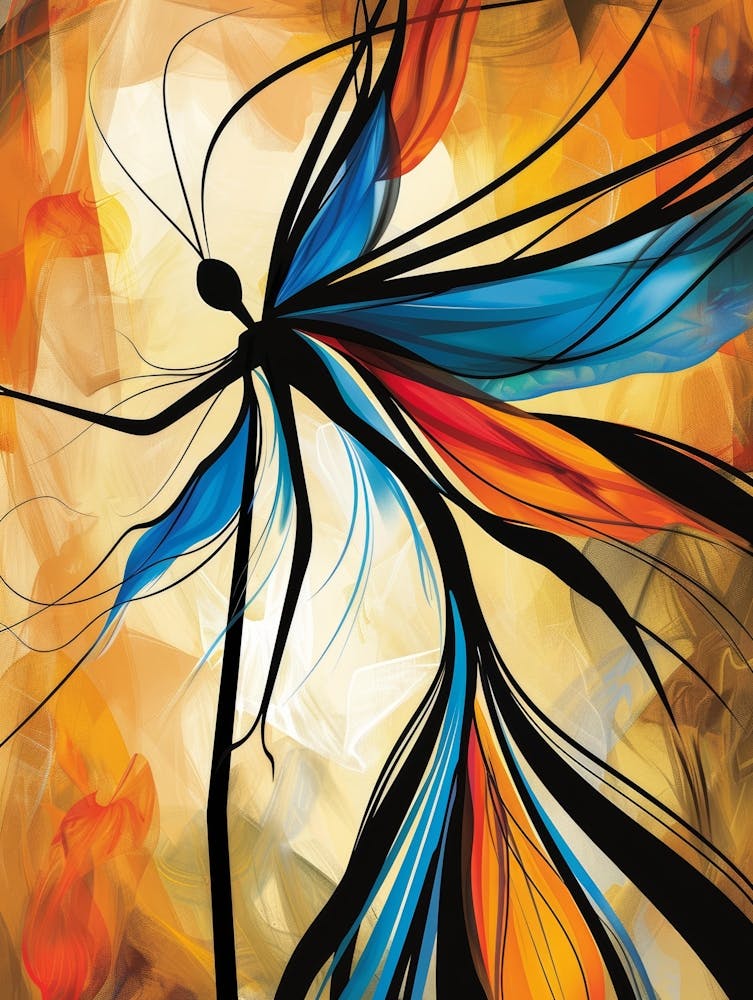 Dragonfly 17