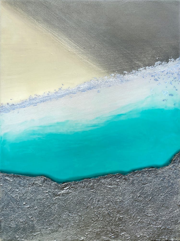 Desertoasis 1