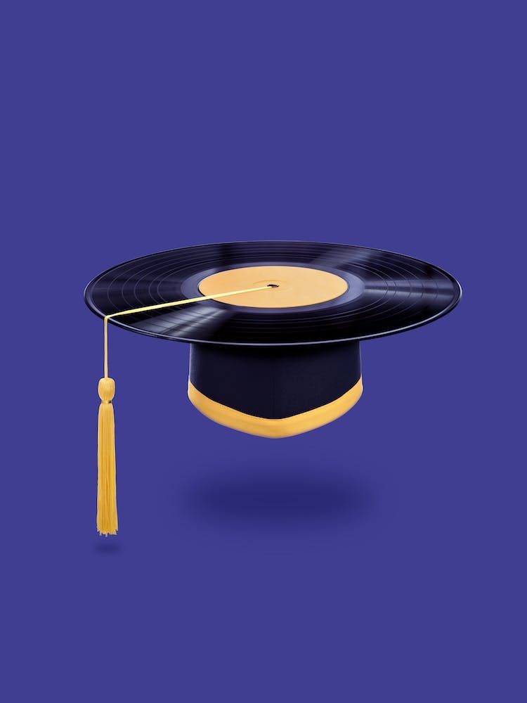 Music Education