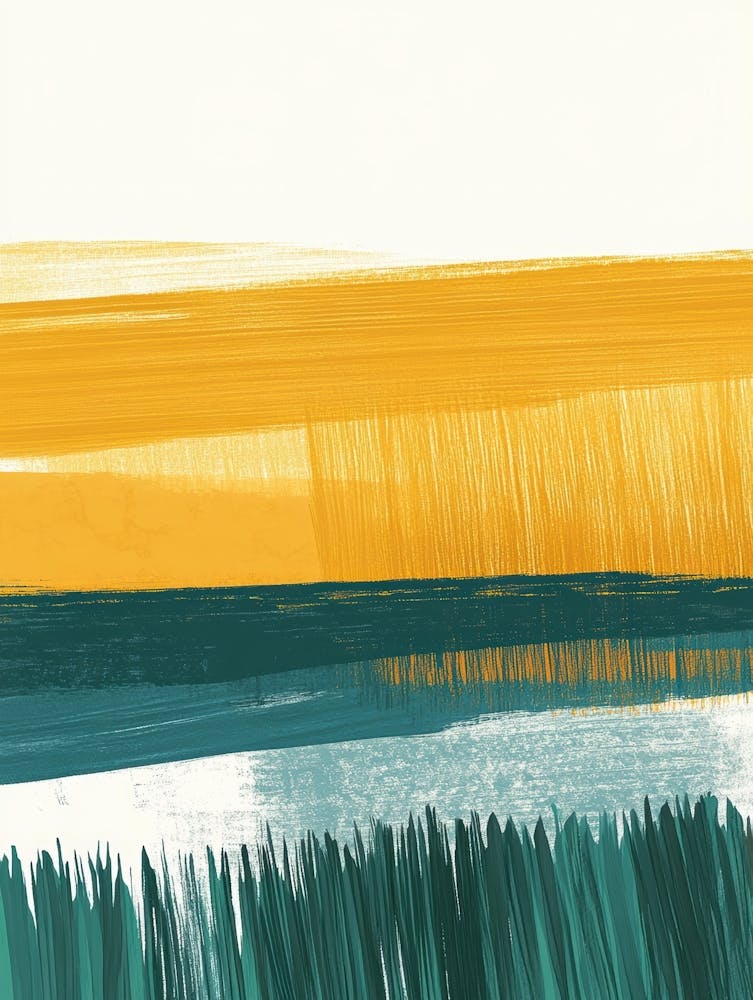 Abstract I 10