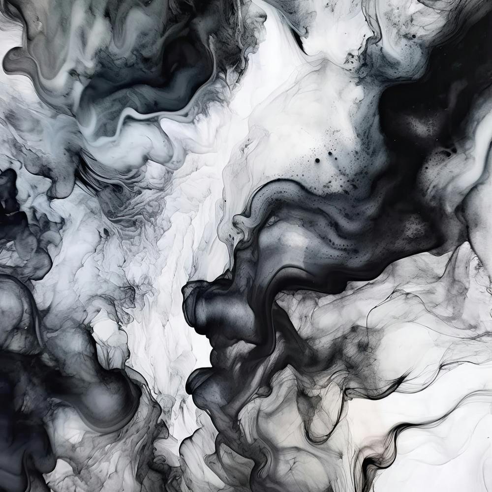 Black Art Ink 4
