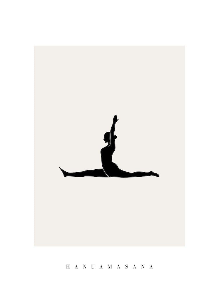 Yoga XI