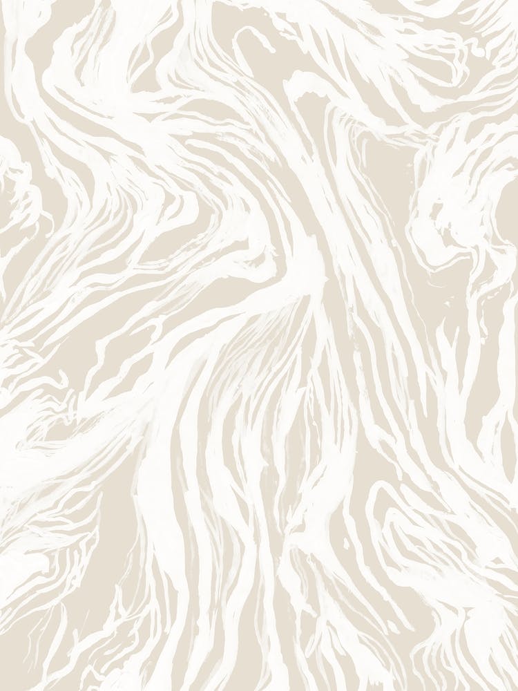 Marble Nude