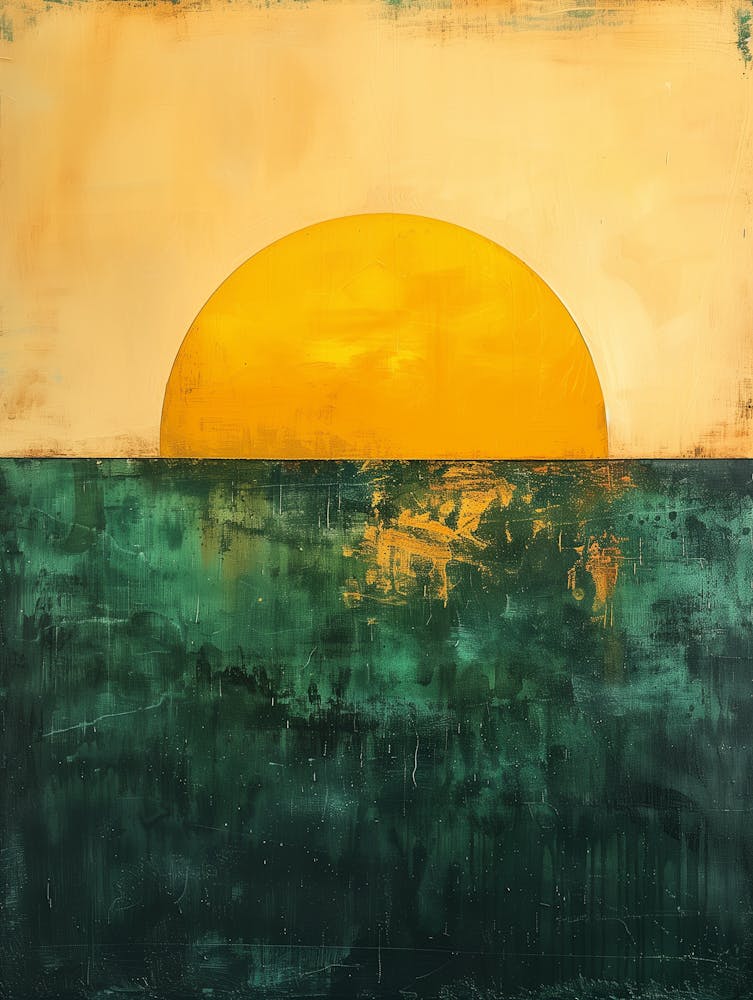 Sunset 9