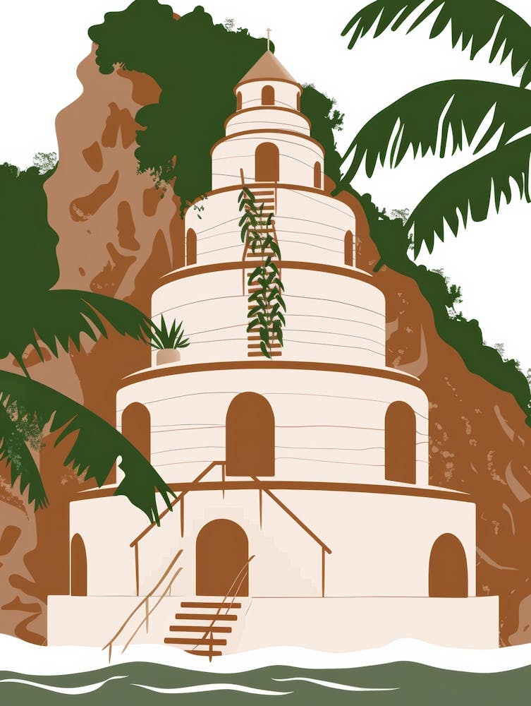 Santo Domingo