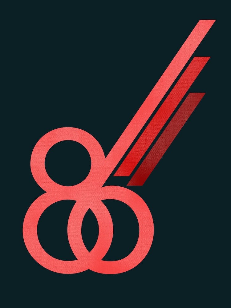 86