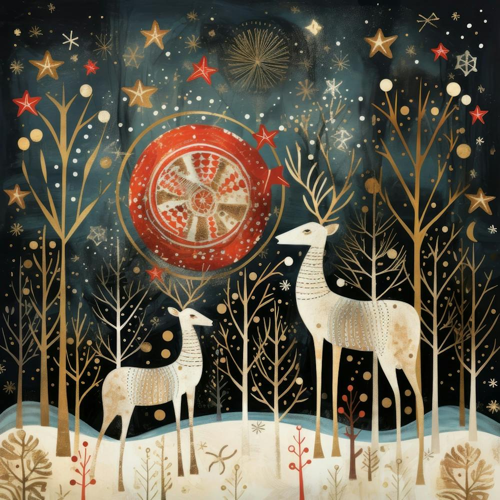Laz 88 141 Merry And Bright 165