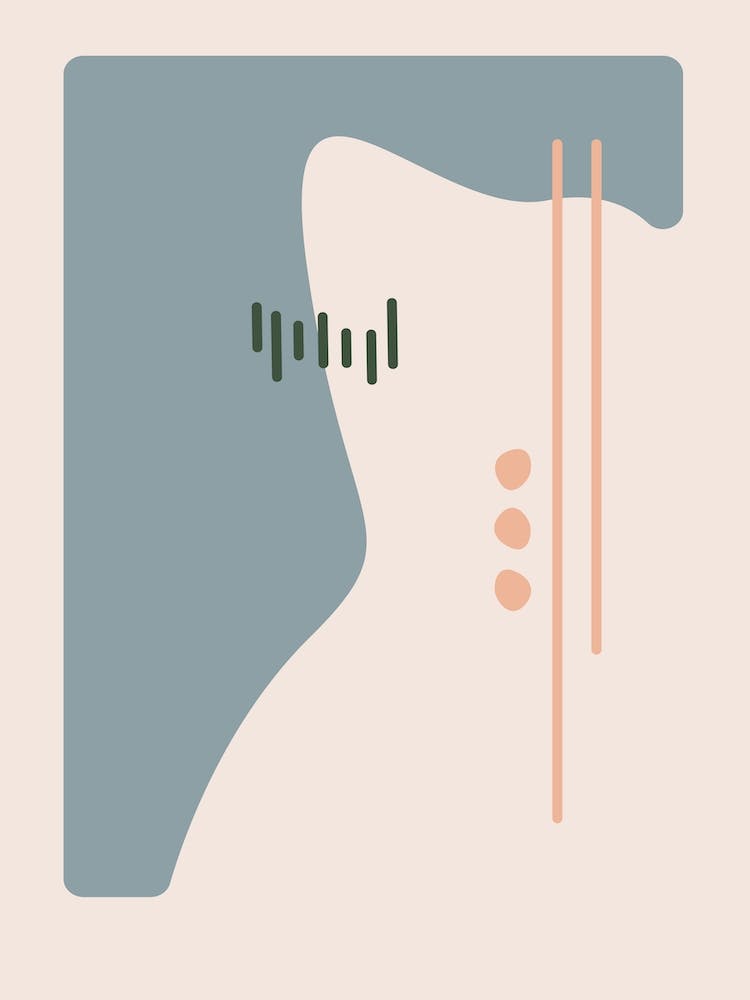 Abstract 3