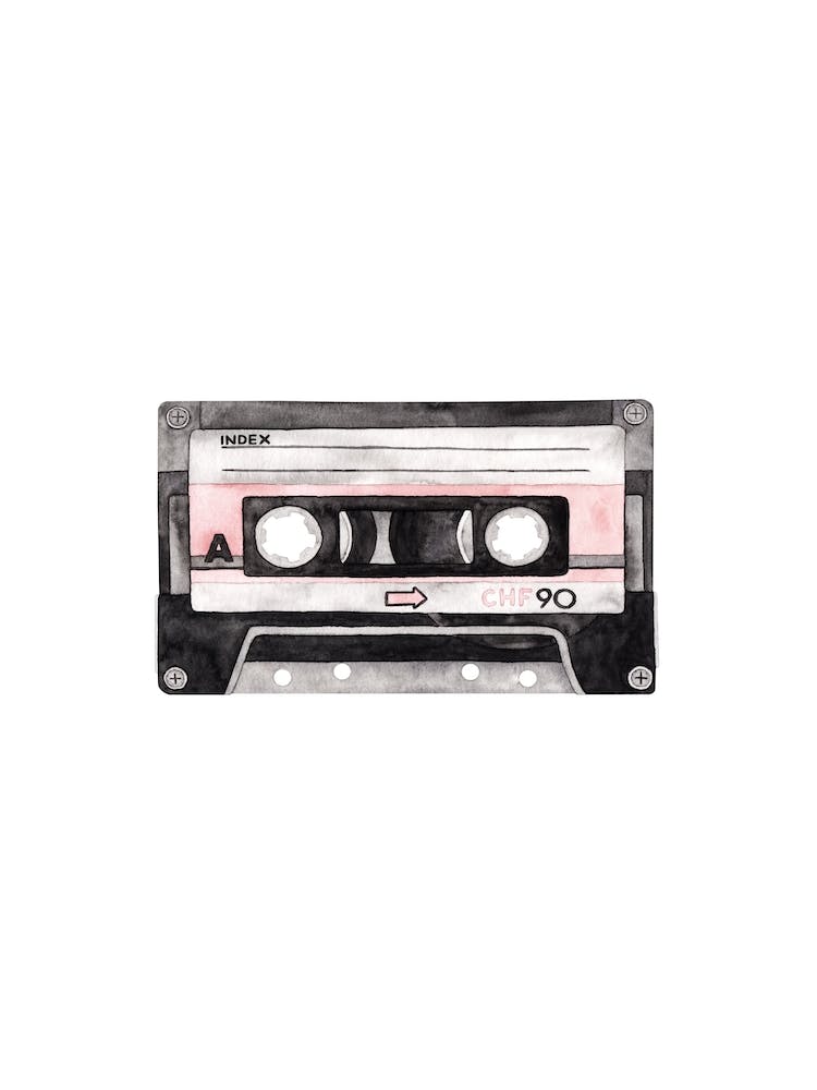 Mixtape