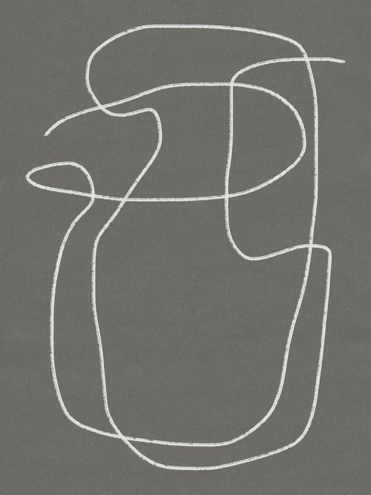 Line Abstract 2