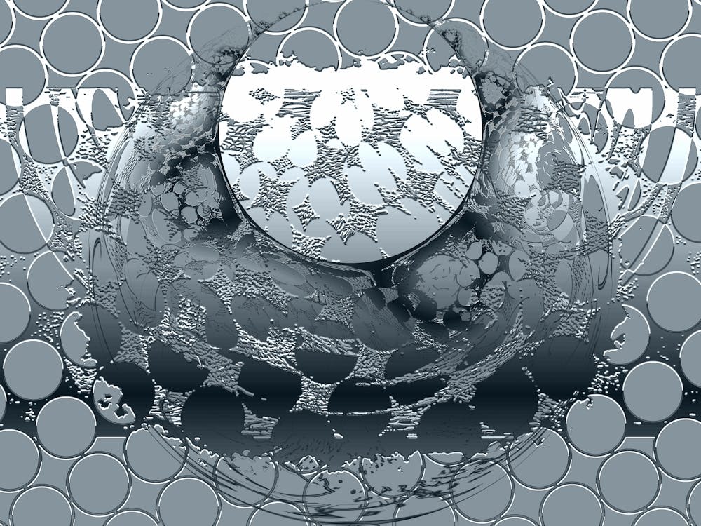 Uanagu 7