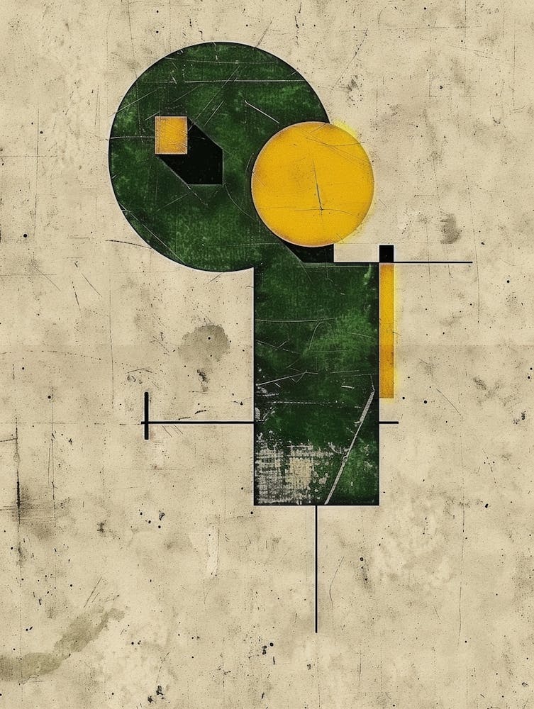 P Painting
