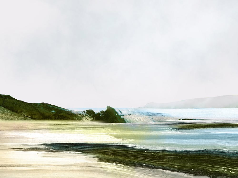Padstow