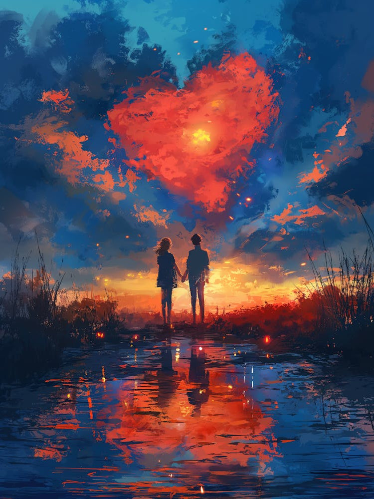 Love At First Sight 1