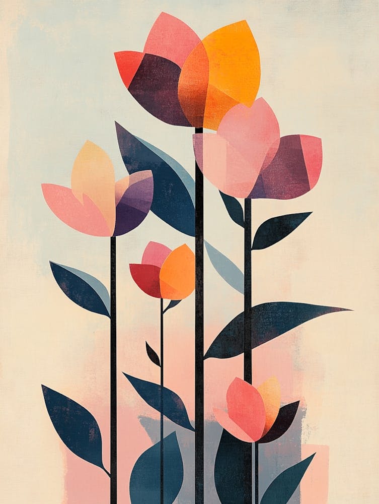 Flowers 3