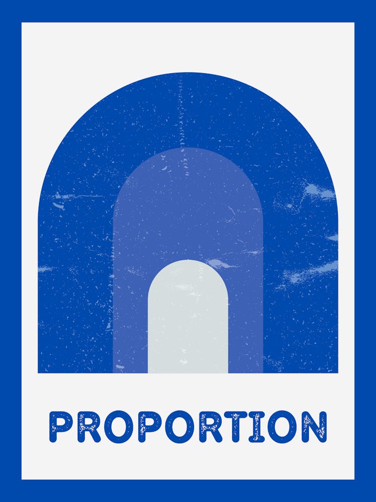 Proportion 1