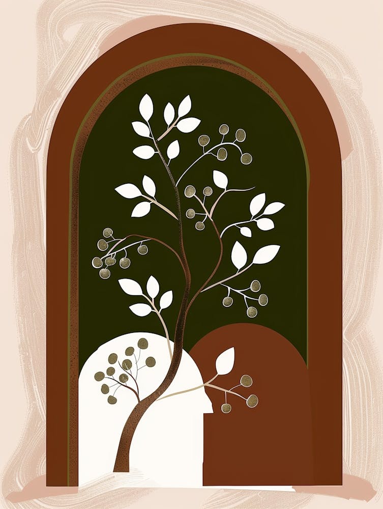 Tree Of Life 83