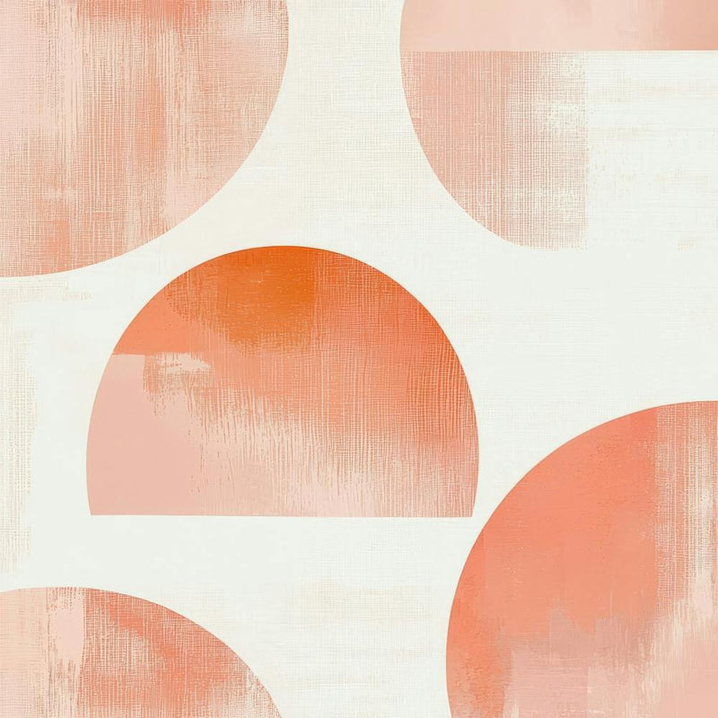 Abstract Painting 9