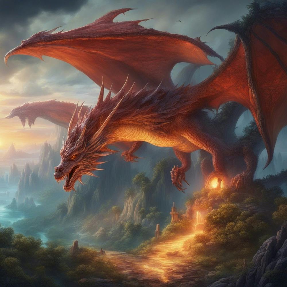 Title 22 Hell on Earth