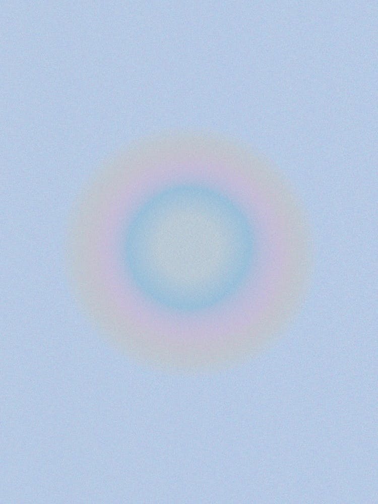 Rainbow In The Sky