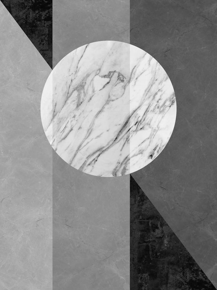 Modern fashion textures 6