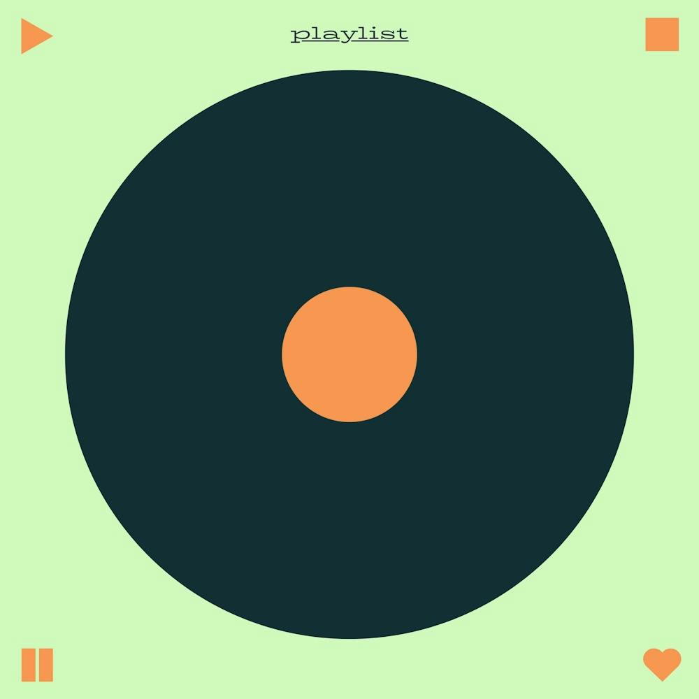 Playlist