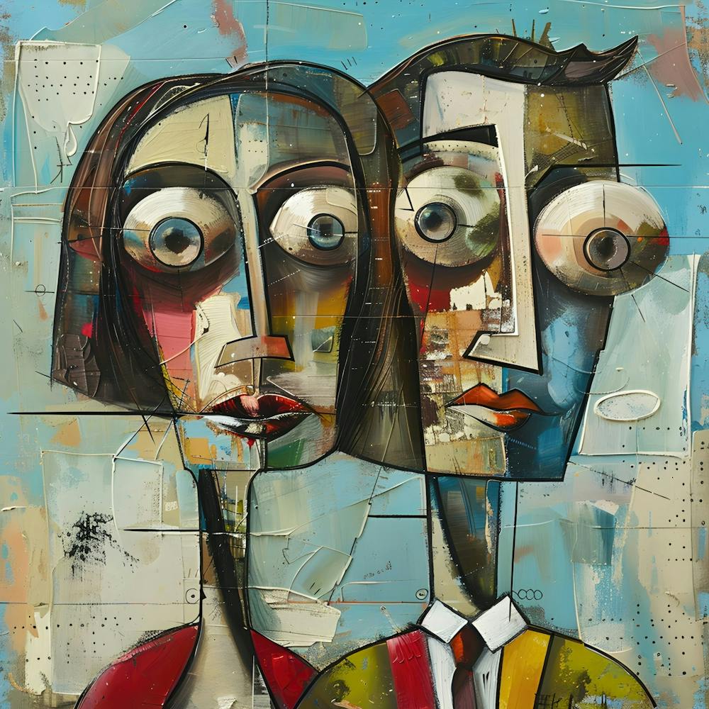 Facets of Introspection: A Duality in Profiles