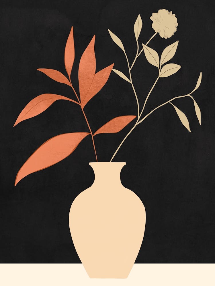 Minimal Plant 71