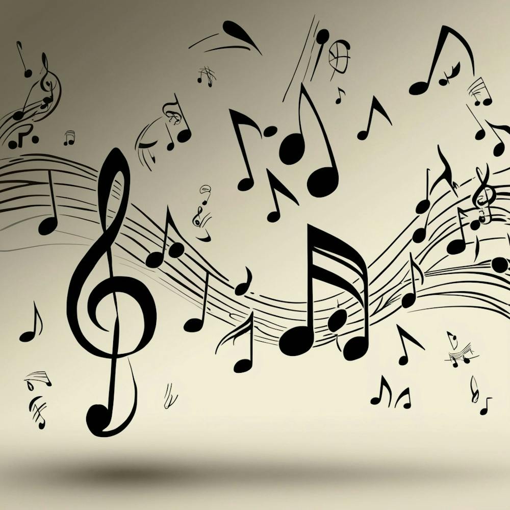 Music Stock Videos & Royalty-Free Footage