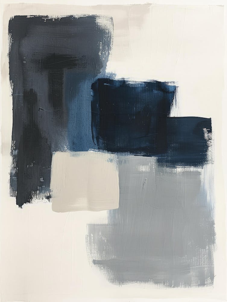 'Navy'