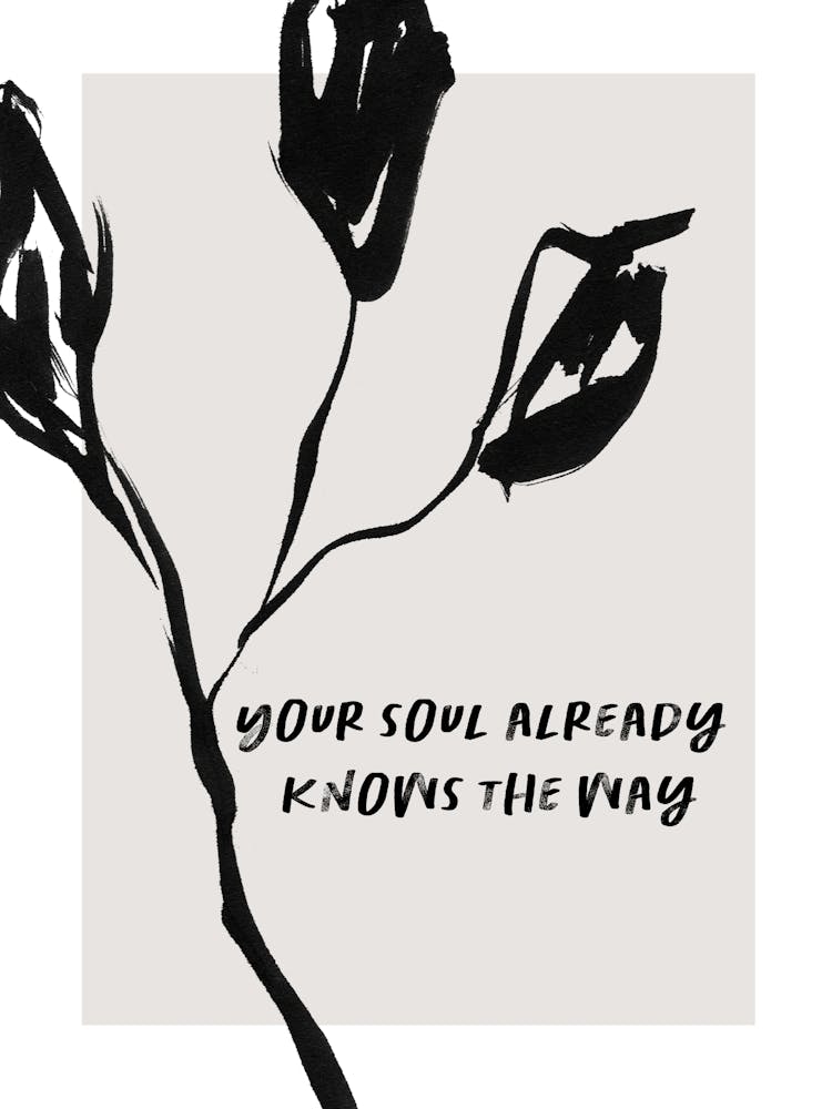 Golden mantras no 2