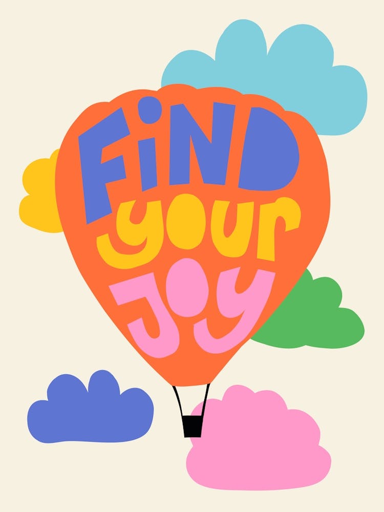 Fy Template Copy 2 6