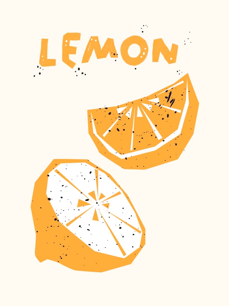Lemon