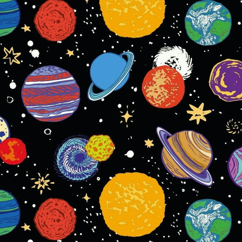 Space Galaxy Art Cute Art