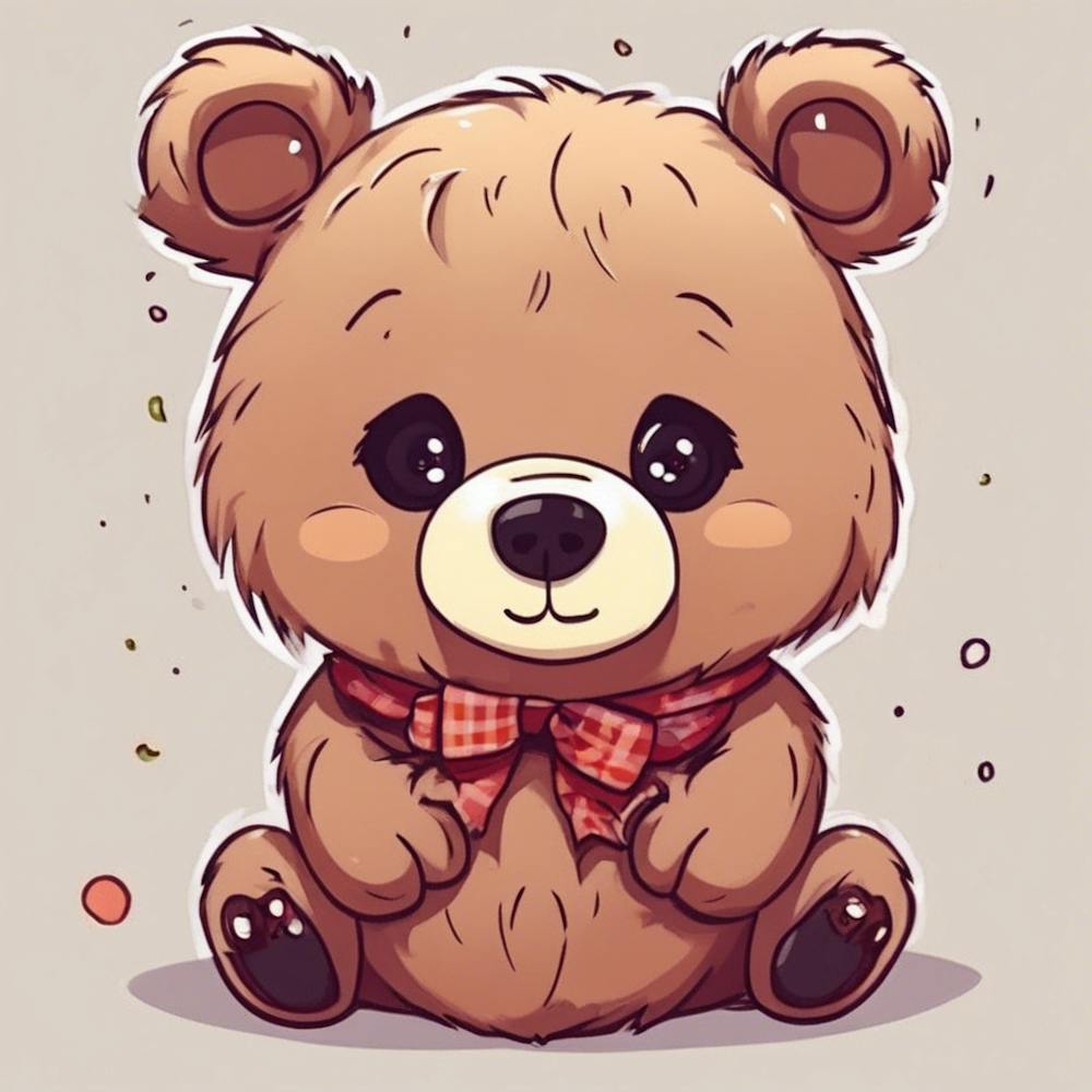 85fae18d C1b3 47e6 Bdd0 Ce4f8effdd53